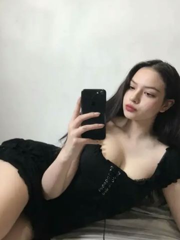 Роксана