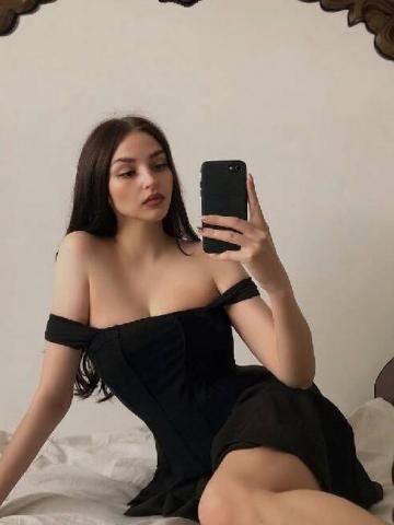 Роксана - Фото 3
