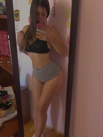 Кристина