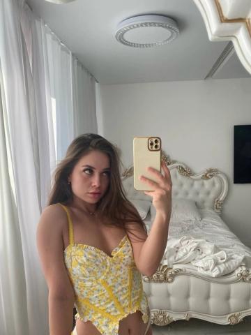 Ядвига - Фото 2