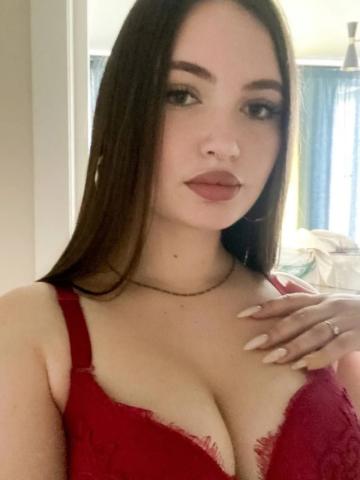 Кристина - Фото 2