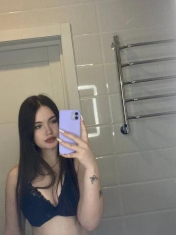 Кристина - Фото 5