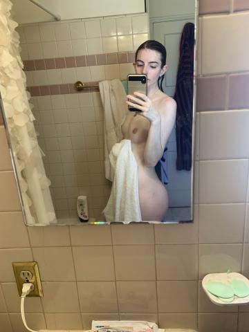 Влада - Фото 3